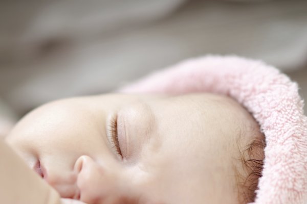 新生儿免费取名，爱与希望的完美启航-方知甜