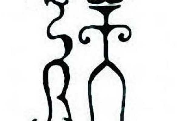 侯氏风采，历史长河中的璀璨明星-方知甜