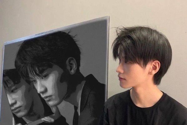 男生个性昵称，文艺典雅，如诗如画-方知甜