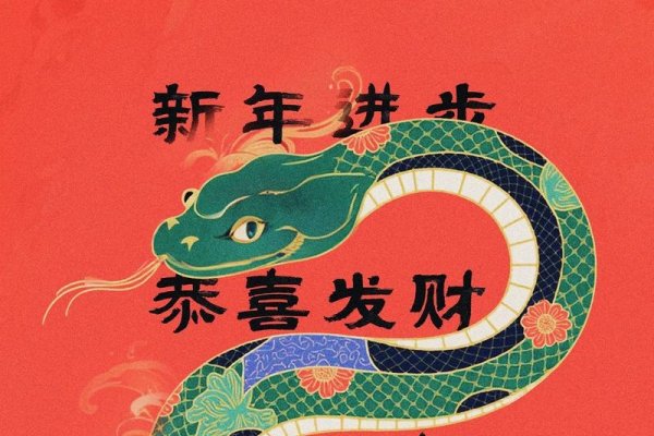 妙手回春，生肖蛇的神秘治愈力-方知甜