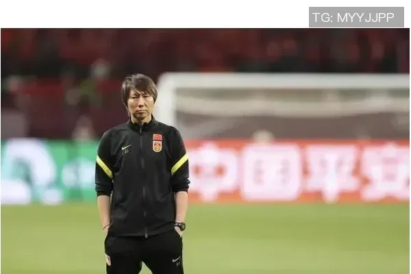 男生好的网名，个性与魅力的碰撞-方知甜