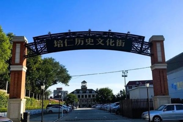 唐山回民，历史、文化与现代生活的交融-方知甜