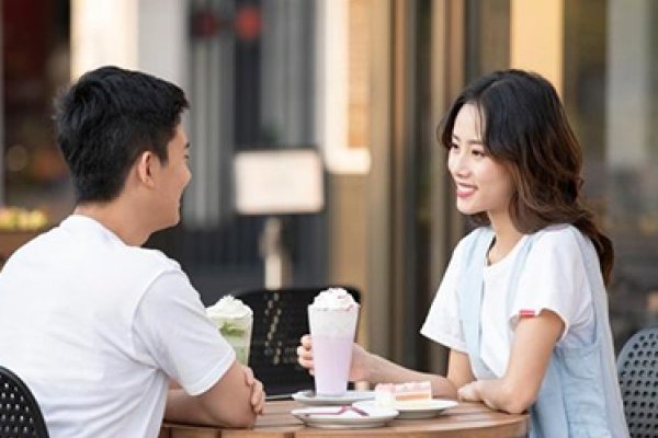 昆山交友骗局有哪些，单身男性征婚需谨慎-方知甜