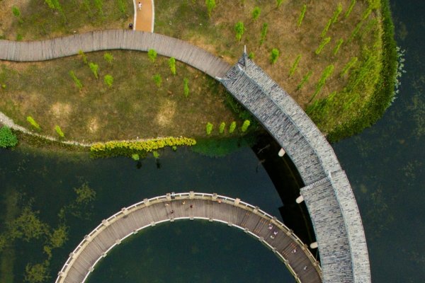 眉山交友，跨越地域的友情桥梁-方知甜