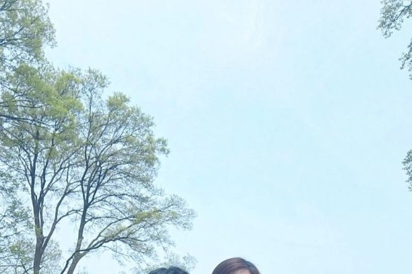 溧水交友，在山水间邂逅真挚情谊-方知甜