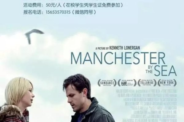 昆山交友，开启情感新篇章的奇妙之旅-方知甜