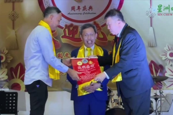 沈氏家族，百年商海风云，世代传承的辉煌-方知甜