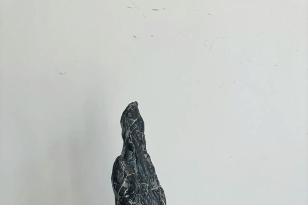 灵石交友，在奇石中寻觅心灵的共鸣-方知甜