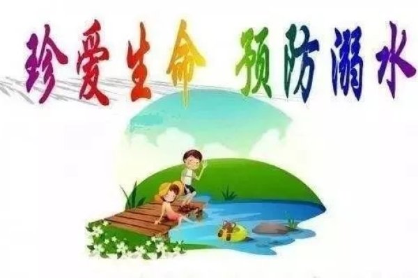 溺水梦境，身心压力与安全警示的隐喻-方知甜