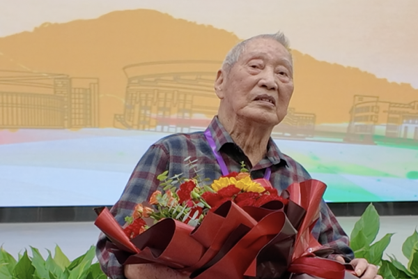 蒋氏名人风采，从历史到现代的璀璨篇章-方知甜