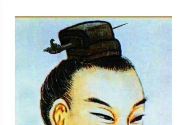 潘氏名人辈出，文学巨匠、军事奇才与法学大家-方知甜