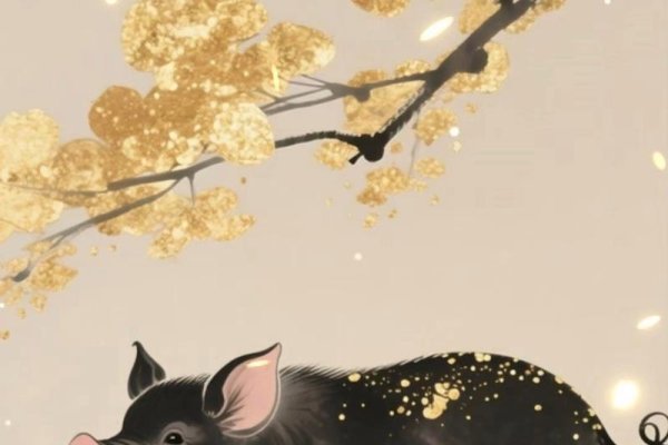 醉生梦死指的是生肖猪-方知甜