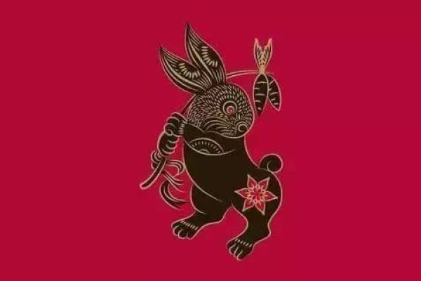 掌上明珠生肖解读，兔的掌指珍贵，蛇之智慧克制体现其特质-方知甜