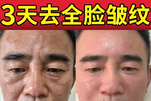 男生面相，解读面部特征与性格的微妙联系-方知甜