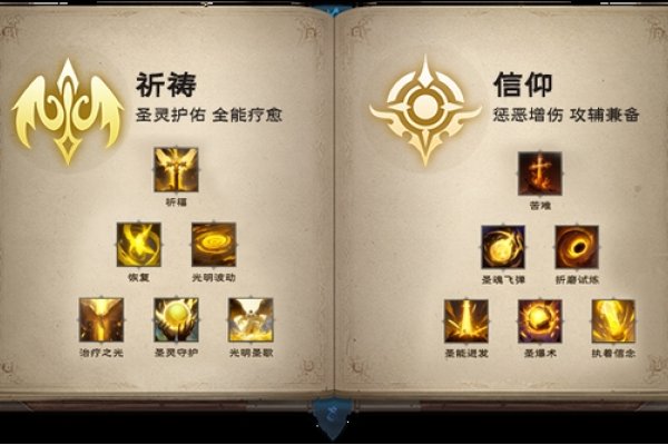 牧师名字，灵魂的圣殿与心灵的庇护-方知甜