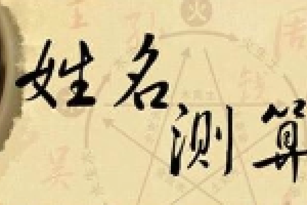 测试名字评分平台-方知甜