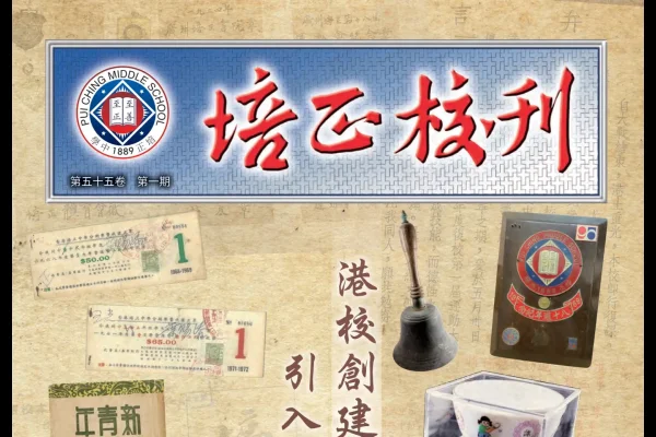 男生名字，绽放梦想之光的英文名，从「Ready」到「Marvel」-方知甜