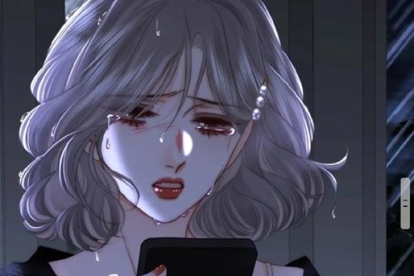 小说女主角，多愁善感的角色之光-方知甜