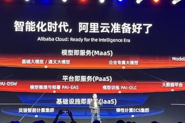 线上排盘，重塑决策效率与精准度的数字革命-方知甜