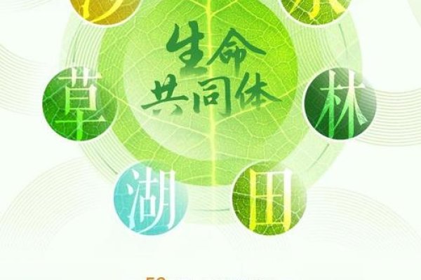 峰生水起，探索自然与人生的和谐共生-方知甜