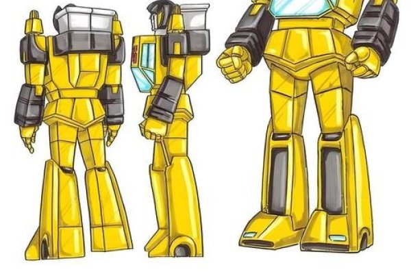 男生外号，飞毛腿——速度与力量的化身-方知甜