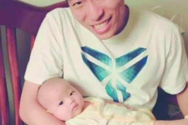 钻石王老五征婚网，现代婚恋的新选择-方知甜