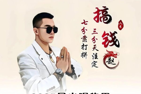 男生昵称精选，沉稳、儒雅到霸气，总有一款适合你-方知甜