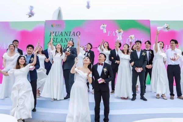 泗水征婚，寻找真爱，点亮生活新篇章-方知甜