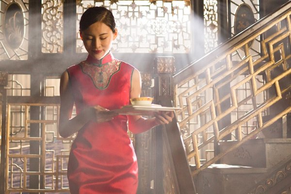 杨氏姓名，探索光影背后的智慧与传奇-方知甜