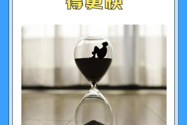 是什么日子，探寻生活中的特别时刻-方知甜