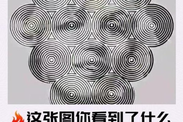 智商测试网，揭秘智商测量的多维奥秘-方知甜