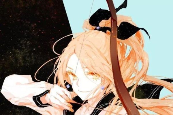 射手座少女的自由灵魂之旅-方知甜