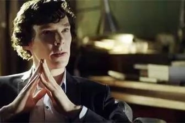 男神测试，探寻魅力与神秘感-方知甜