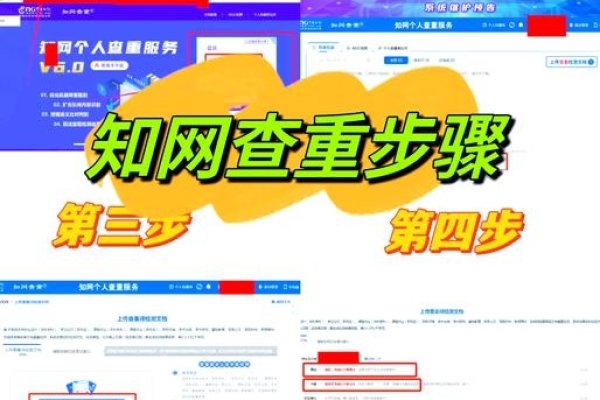线上测算，高效高效地获取精准信息-方知甜