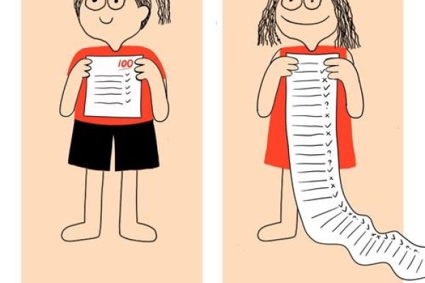 学生聊天，成长的秘密基地-方知甜