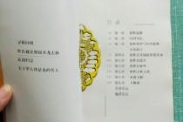 徐氏族谱，家族的脉动，文化的传承-方知甜