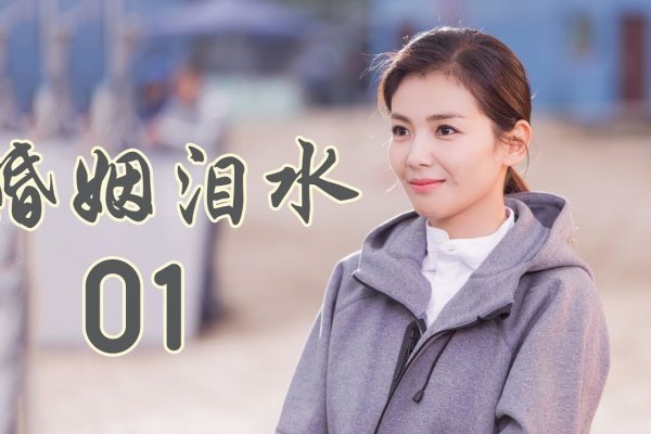 露水姻缘，细水长流中的爱情密码-方知甜