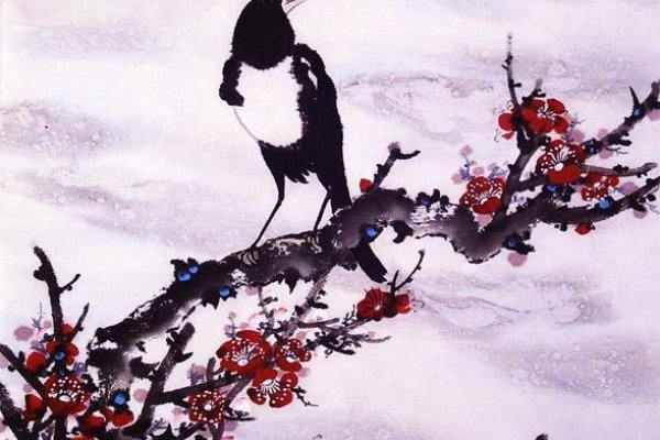 喜上眉梢，击中心尖——解读生肖，探秘喜上眉梢的缘由-方知甜