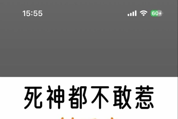 射手座运势，在生活的细碎星光中，用真诚与从容书写光明-方知甜