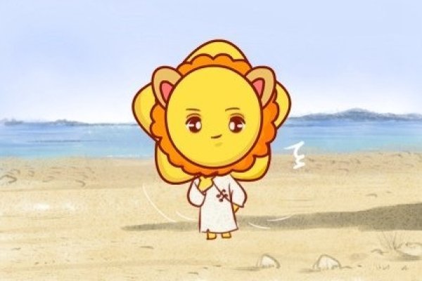 射手男与狮子女，情感共鸣与双向奔赴-方知甜