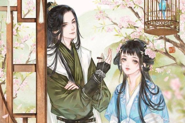 小说男主名，古唯闭州人-方知甜