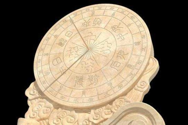 闰四月出现无规律，约19年7次-方知甜