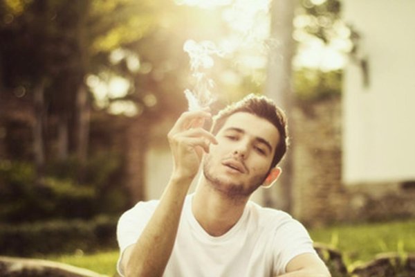 男生英文名，独特、简约，彰显个性与力量-方知甜