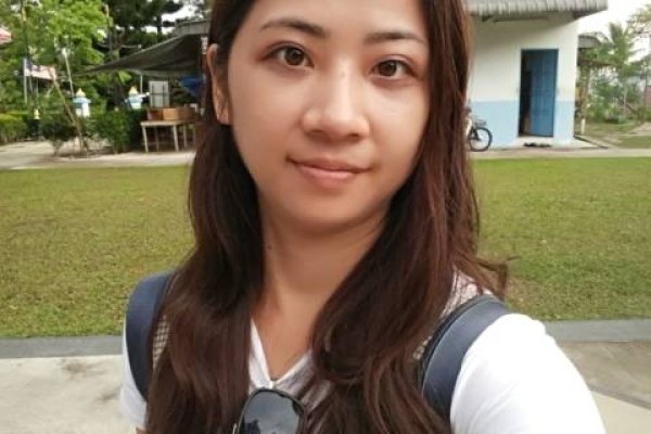 南通交友，在熟悉的生活里邂逅美好人-方知甜