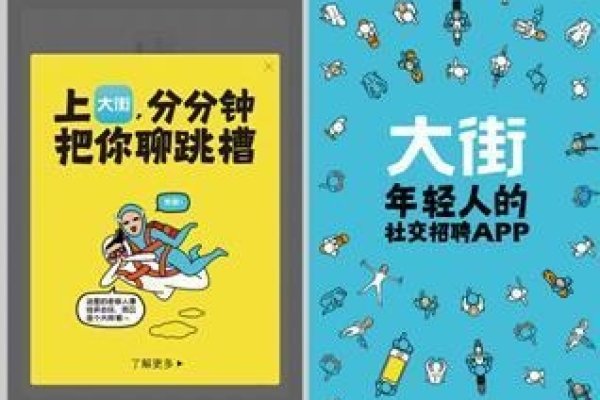 聊天交友，在数字时代中寻找真实的自我-方知甜