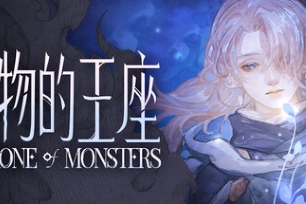 h同人漫画网，构筑奇幻漫画新生态的引擎-方知甜