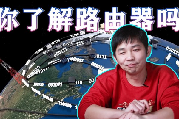 聊天网址，连接世界的桥梁-方知甜