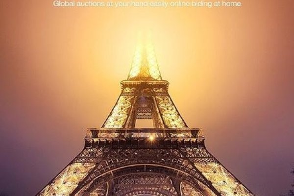 聊天网站，连接世界的桥梁-方知甜