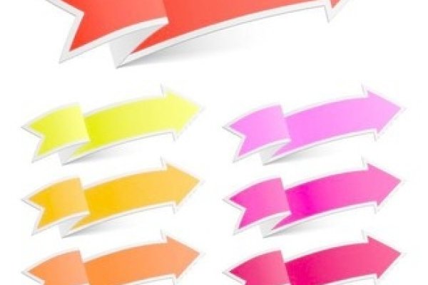 箭头符号图案大全，解锁创意设计新工具-方知甜