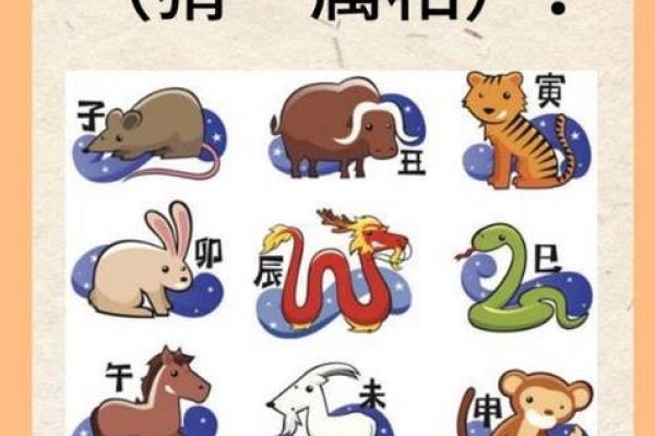 獐头鼠目，生肖之谜，揭秘成语背后的十二生肖答案——鼠-方知甜